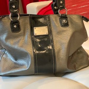 NINE WEST Purse